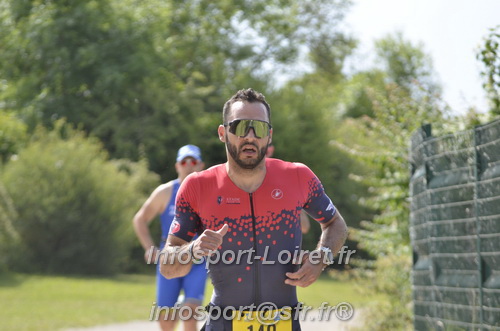 Vendome_2025_Triathlon_Samedi/TV_SAMEDI2025_04978.JPG