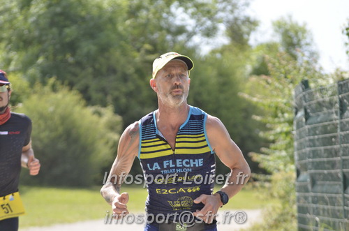 Vendome_2025_Triathlon_Samedi/TV_SAMEDI2025_05003.JPG