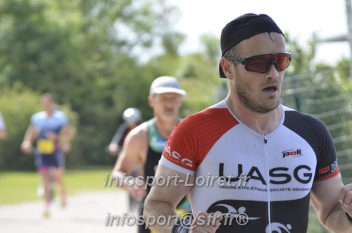 Vendome_2025_Triathlon_Samedi/TV_SAMEDI2025_05017.JPG