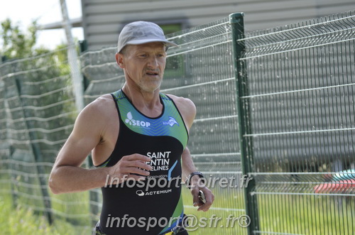 Vendome_2025_Triathlon_Samedi/TV_SAMEDI2025_05018.JPG