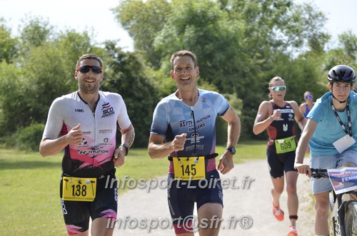 Vendome_2025_Triathlon_Samedi/TV_SAMEDI2025_05023.JPG