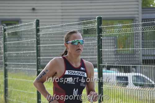 Vendome_2025_Triathlon_Samedi/TV_SAMEDI2025_05026.JPG