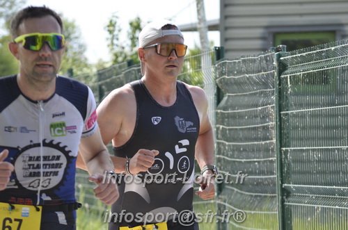 Vendome_2025_Triathlon_Samedi/TV_SAMEDI2025_05054.JPG