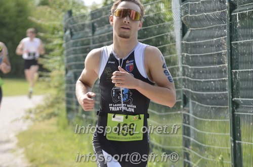 Vendome_2025_Triathlon_Samedi/TV_SAMEDI2025_05067.JPG