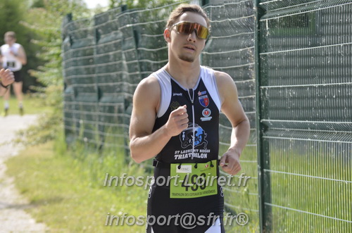 Vendome_2025_Triathlon_Samedi/TV_SAMEDI2025_05068.JPG