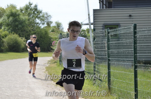 Vendome_2025_Triathlon_Samedi/TV_SAMEDI2025_05081.JPG