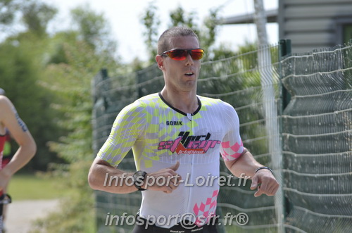 Vendome_2025_Triathlon_Samedi/TV_SAMEDI2025_05100.JPG