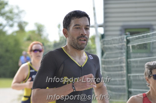 Vendome_2025_Triathlon_Samedi/TV_SAMEDI2025_05120.JPG