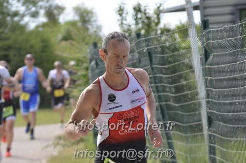 Vendome_2025_Triathlon_Samedi/TV_SAMEDI2025_05131.JPG