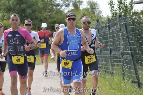 Vendome_2025_Triathlon_Samedi/TV_SAMEDI2025_05141.JPG