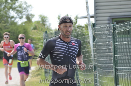 Vendome_2025_Triathlon_Samedi/TV_SAMEDI2025_05158.JPG