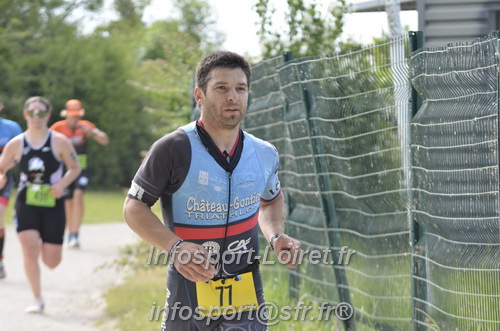 Vendome_2025_Triathlon_Samedi/TV_SAMEDI2025_05168.JPG