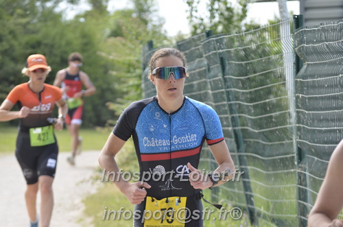 Vendome_2025_Triathlon_Samedi/TV_SAMEDI2025_05174.JPG