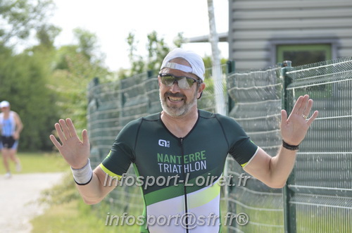 Vendome_2025_Triathlon_Samedi/TV_SAMEDI2025_05182.JPG
