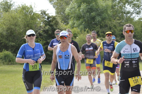 Vendome_2025_Triathlon_Samedi/TV_SAMEDI2025_05189.JPG