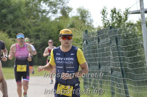 Vendome_2025_Triathlon_Samedi/TV_SAMEDI2025_05192.JPG