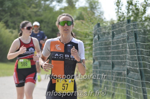 Vendome_2025_Triathlon_Samedi/TV_SAMEDI2025_05198.JPG