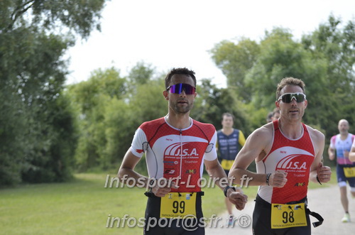 Vendome_2025_Triathlon_Samedi/TV_SAMEDI2025_05208.JPG