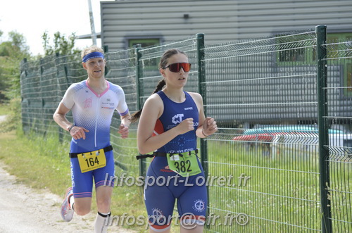 Vendome_2025_Triathlon_Samedi/TV_SAMEDI2025_05210.JPG