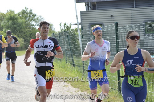 Vendome_2025_Triathlon_Samedi/TV_SAMEDI2025_05211.JPG