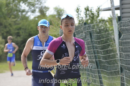 Vendome_2025_Triathlon_Samedi/TV_SAMEDI2025_05220.JPG