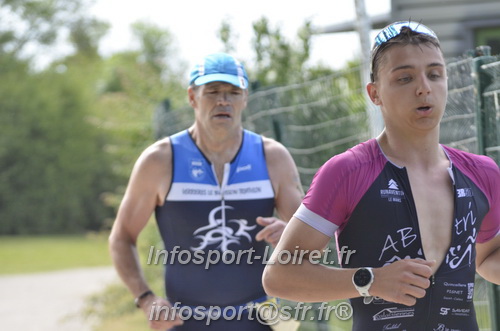 Vendome_2025_Triathlon_Samedi/TV_SAMEDI2025_05222.JPG