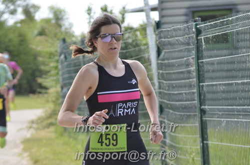 Vendome_2025_Triathlon_Samedi/TV_SAMEDI2025_05229.JPG