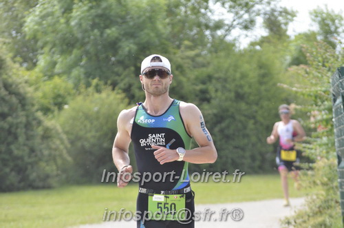 Vendome_2025_Triathlon_Samedi/TV_SAMEDI2025_05239.JPG