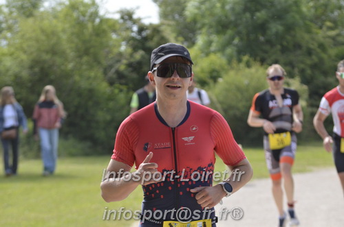 Vendome_2025_Triathlon_Samedi/TV_SAMEDI2025_05258.JPG