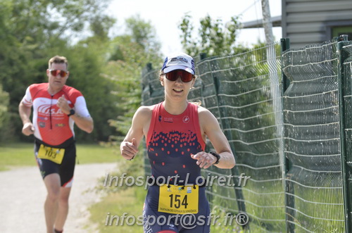 Vendome_2025_Triathlon_Samedi/TV_SAMEDI2025_05267.JPG