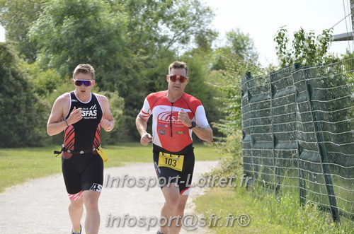 Vendome_2025_Triathlon_Samedi/TV_SAMEDI2025_05268.JPG