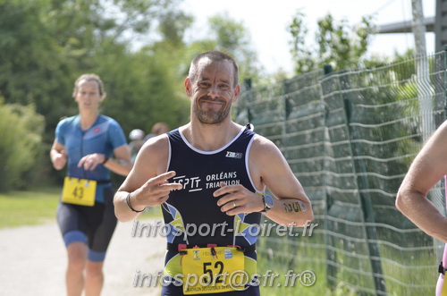 Vendome_2025_Triathlon_Samedi/TV_SAMEDI2025_05282.JPG