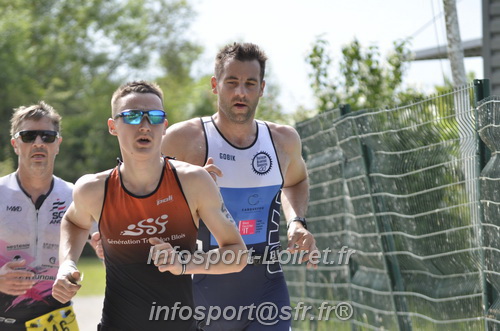 Vendome_2025_Triathlon_Samedi/TV_SAMEDI2025_05289.JPG
