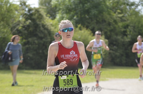 Vendome_2025_Triathlon_Samedi/TV_SAMEDI2025_05293.JPG