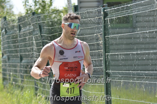 Vendome_2025_Triathlon_Samedi/TV_SAMEDI2025_05296.JPG