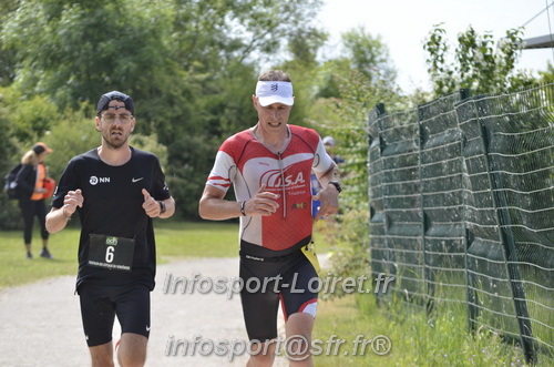 Vendome_2025_Triathlon_Samedi/TV_SAMEDI2025_05308.JPG