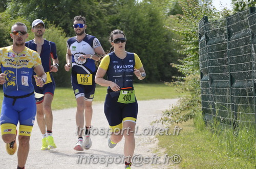 Vendome_2025_Triathlon_Samedi/TV_SAMEDI2025_05311.JPG