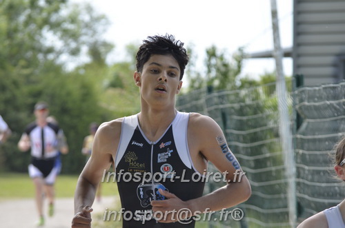 Vendome_2025_Triathlon_Samedi/TV_SAMEDI2025_05325.JPG
