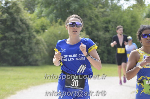 Vendome_2025_Triathlon_Samedi/TV_SAMEDI2025_05328.JPG