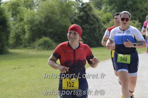 Vendome_2025_Triathlon_Samedi/TV_SAMEDI2025_05338.JPG