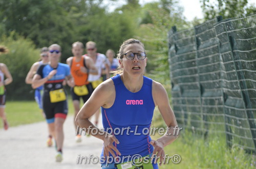 Vendome_2025_Triathlon_Samedi/TV_SAMEDI2025_05347.JPG