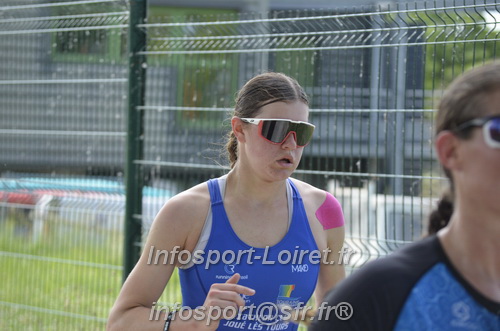 Vendome_2025_Triathlon_Samedi/TV_SAMEDI2025_05350.JPG