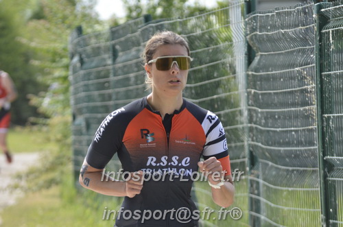 Vendome_2025_Triathlon_Samedi/TV_SAMEDI2025_05371.JPG
