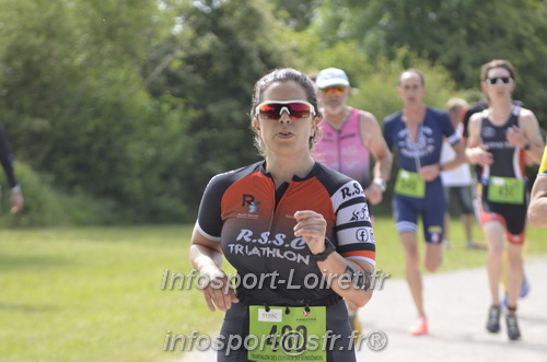 Vendome_2025_Triathlon_Samedi/TV_SAMEDI2025_05372.JPG