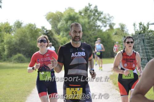 Vendome_2025_Triathlon_Samedi/TV_SAMEDI2025_05378.JPG