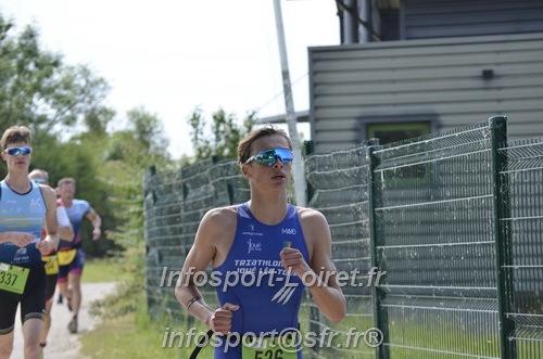 Vendome_2025_Triathlon_Samedi/TV_SAMEDI2025_05380.JPG