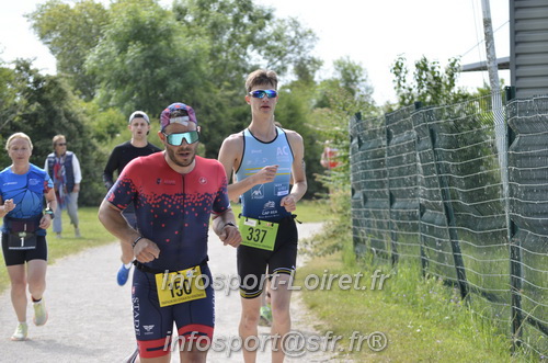 Vendome_2025_Triathlon_Samedi/TV_SAMEDI2025_05381.JPG