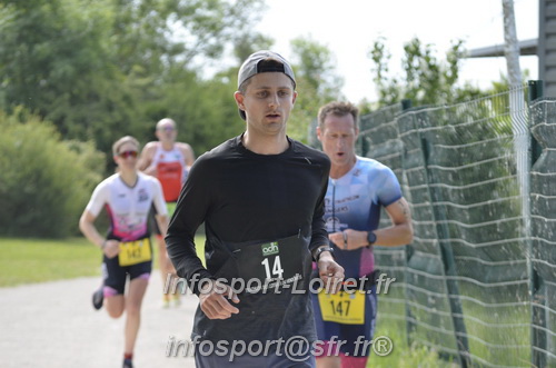 Vendome_2025_Triathlon_Samedi/TV_SAMEDI2025_05386.JPG