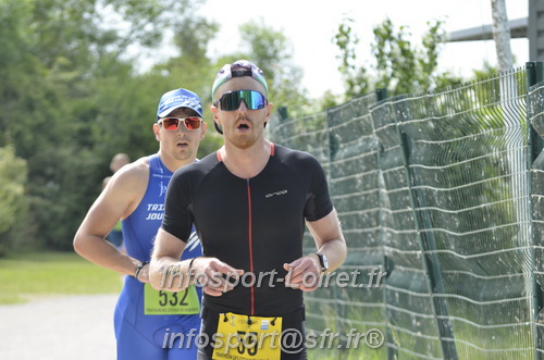 Vendome_2025_Triathlon_Samedi/TV_SAMEDI2025_05397.JPG