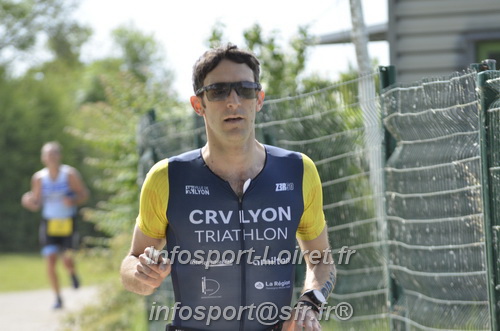 Vendome_2025_Triathlon_Samedi/TV_SAMEDI2025_05405.JPG